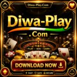 DIWA PLAY APK DOWNLOAD | DIWAPLAY APP LINK | NEW DIWA PLAY GAME | DIWA-PLAY.COM |